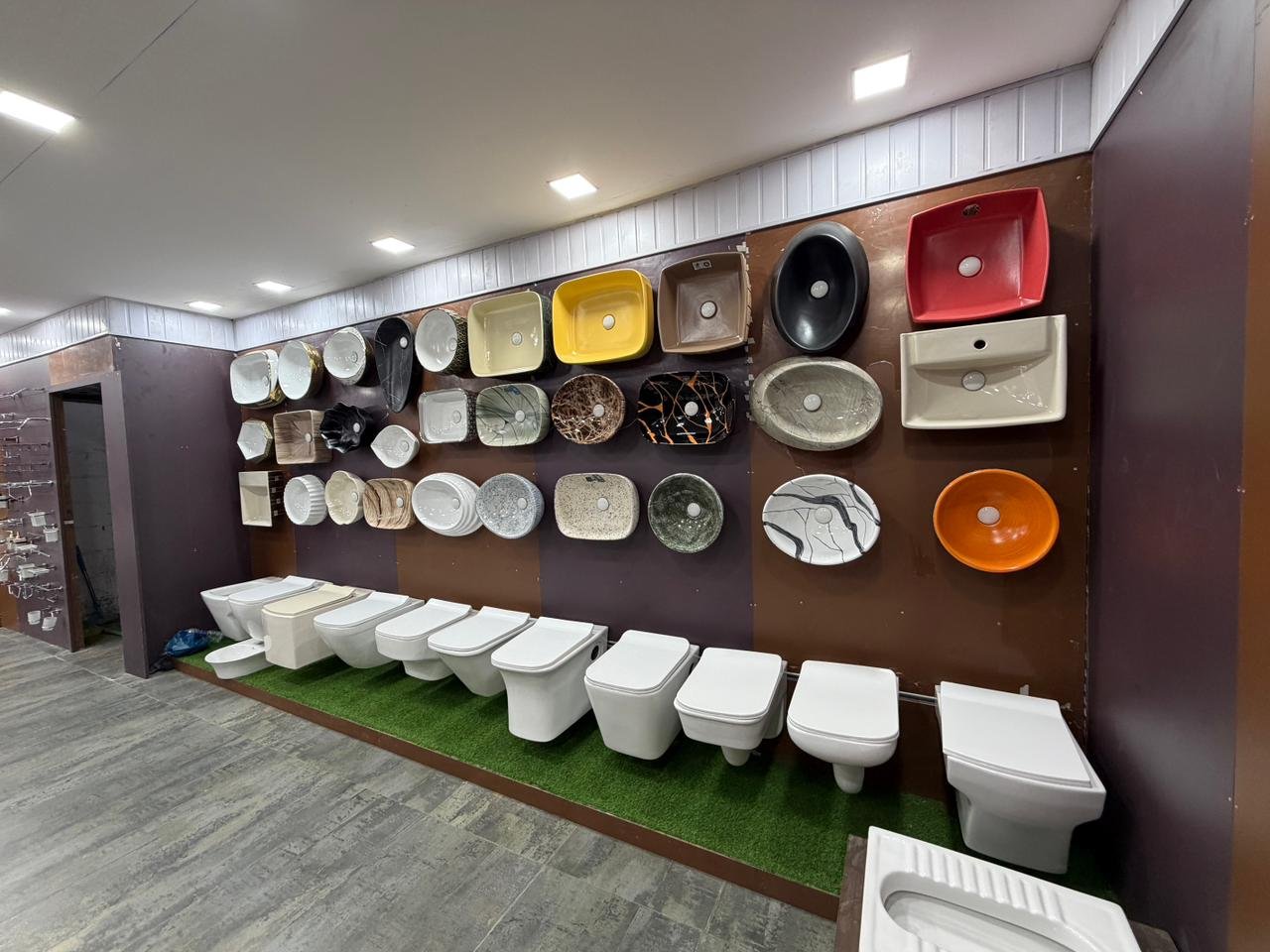 y2sales product image